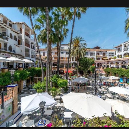 Villa Orihuela - Sleeps 6 - Pool - Parking - Petfriendly Exterior foto