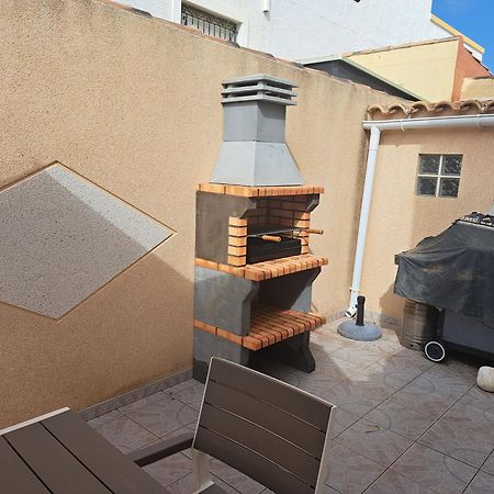 Villa Orihuela - Sleeps 6 - Pool - Parking - Petfriendly Exterior foto